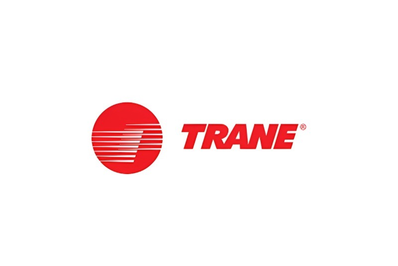 Trane in Costa Mesa